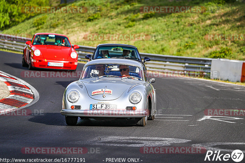 Bild #16777191 - Nordschleife Pur - MSC Adenau e.V. (15.05.2022)