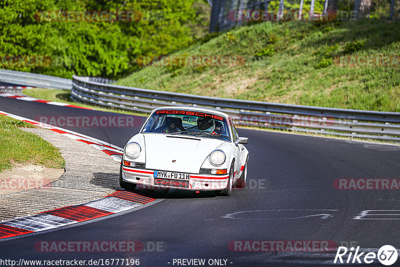 Bild #16777196 - Nordschleife Pur - MSC Adenau e.V. (15.05.2022)