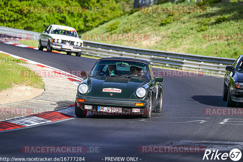 Bild #16777284 - Nordschleife Pur - MSC Adenau e.V. (15.05.2022)