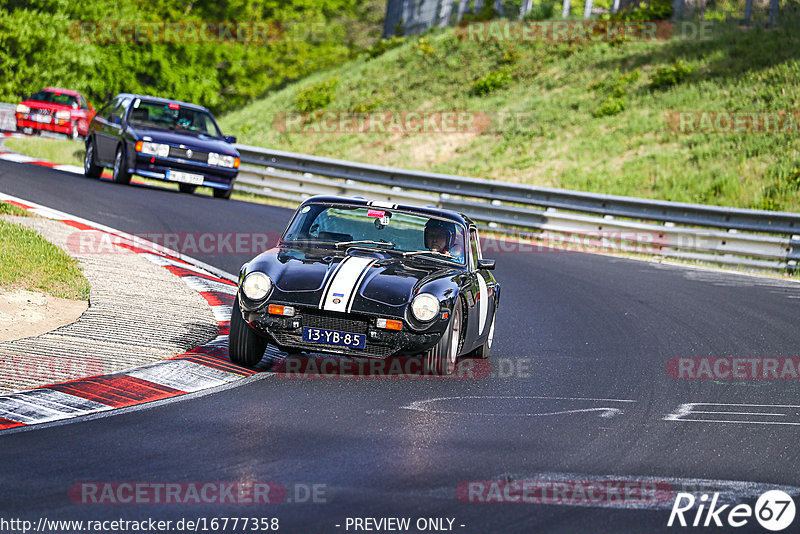 Bild #16777358 - Nordschleife Pur - MSC Adenau e.V. (15.05.2022)