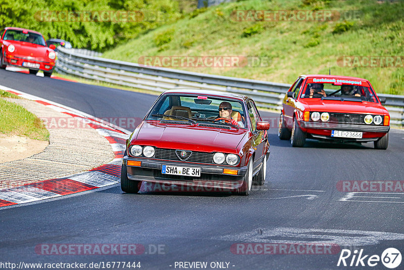 Bild #16777444 - Nordschleife Pur - MSC Adenau e.V. (15.05.2022)