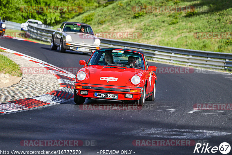 Bild #16777570 - Nordschleife Pur - MSC Adenau e.V. (15.05.2022)