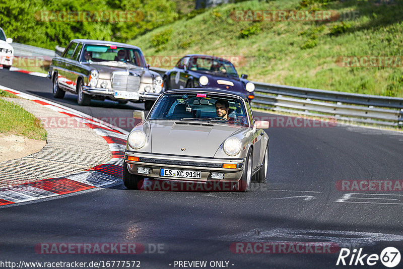 Bild #16777572 - Nordschleife Pur - MSC Adenau e.V. (15.05.2022)