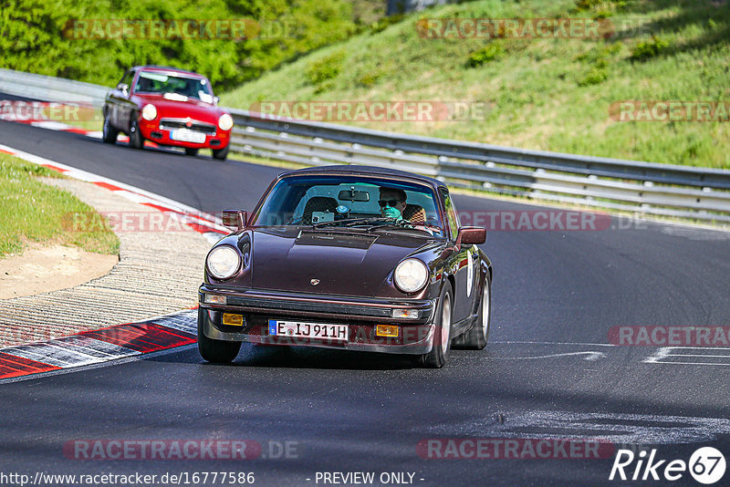 Bild #16777586 - Nordschleife Pur - MSC Adenau e.V. (15.05.2022)