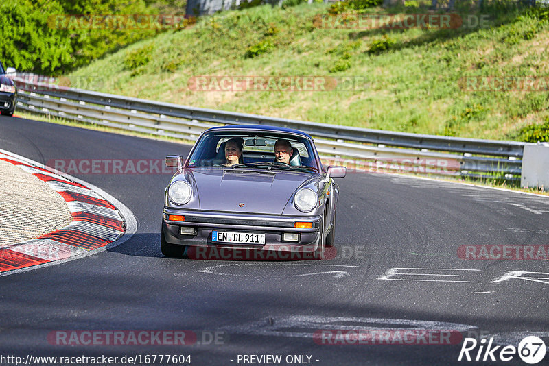 Bild #16777604 - Nordschleife Pur - MSC Adenau e.V. (15.05.2022)