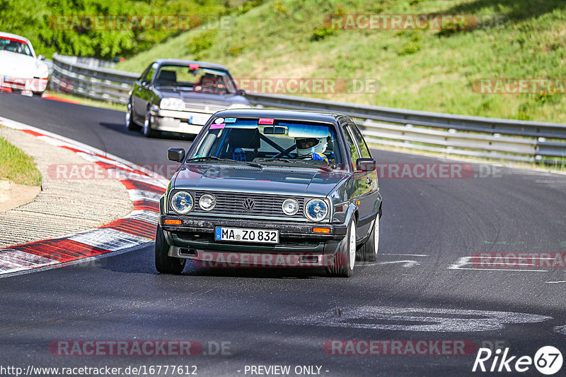 Bild #16777612 - Nordschleife Pur - MSC Adenau e.V. (15.05.2022)