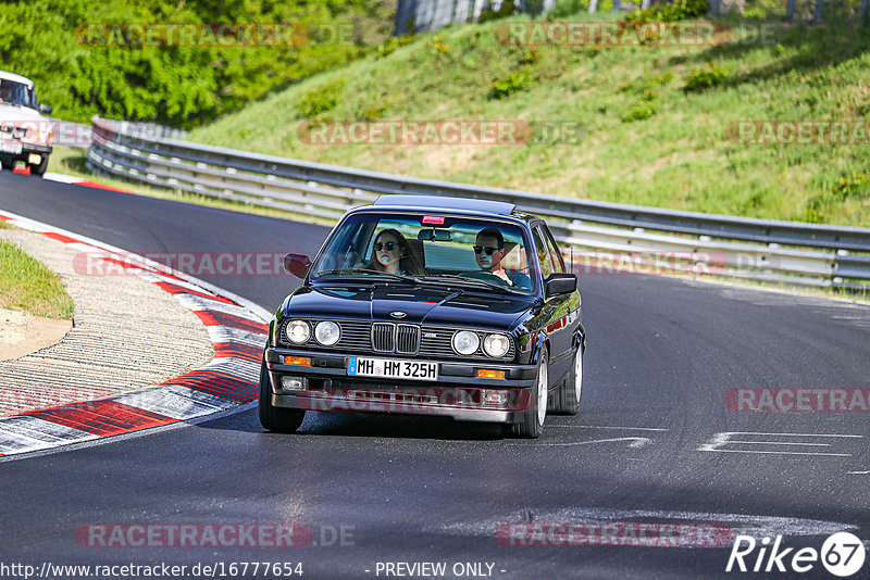 Bild #16777654 - Nordschleife Pur - MSC Adenau e.V. (15.05.2022)