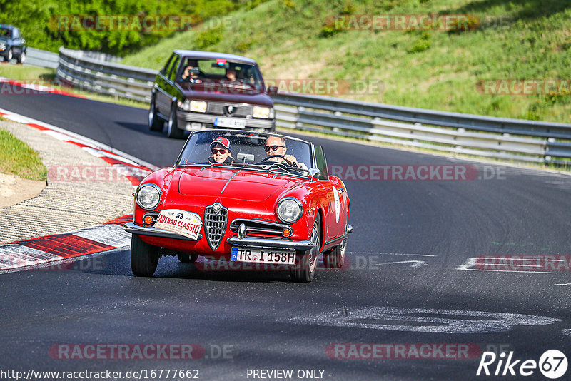 Bild #16777662 - Nordschleife Pur - MSC Adenau e.V. (15.05.2022)