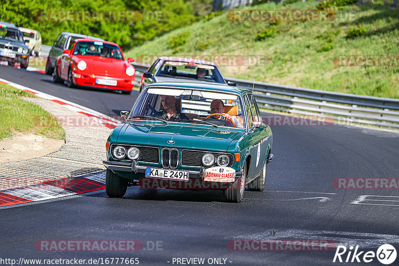 Bild #16777665 - Nordschleife Pur - MSC Adenau e.V. (15.05.2022)