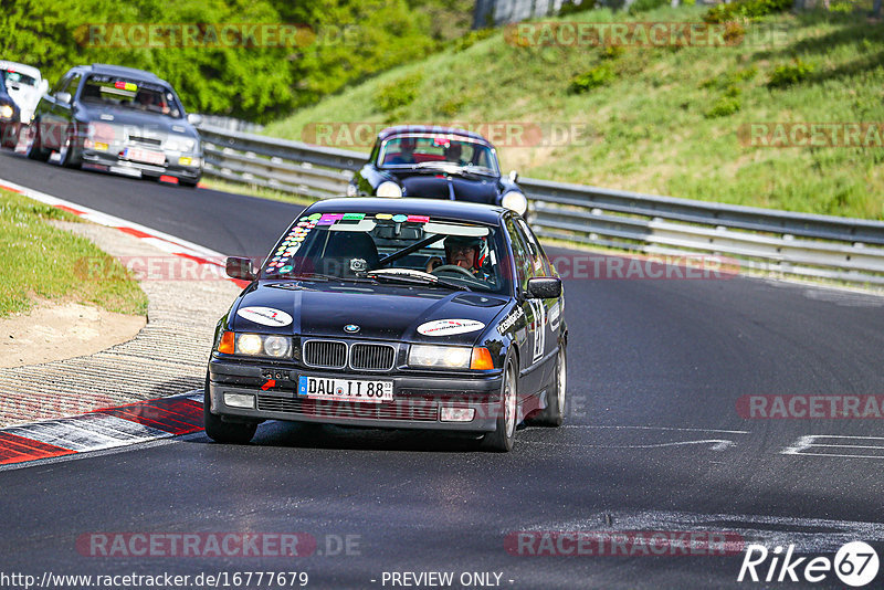 Bild #16777679 - Nordschleife Pur - MSC Adenau e.V. (15.05.2022)