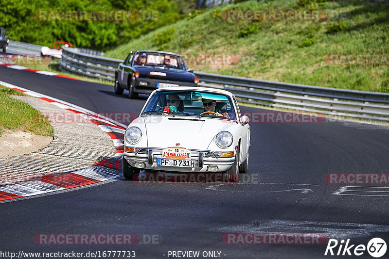 Bild #16777733 - Nordschleife Pur - MSC Adenau e.V. (15.05.2022)