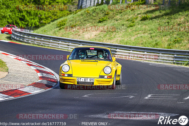 Bild #16777759 - Nordschleife Pur - MSC Adenau e.V. (15.05.2022)