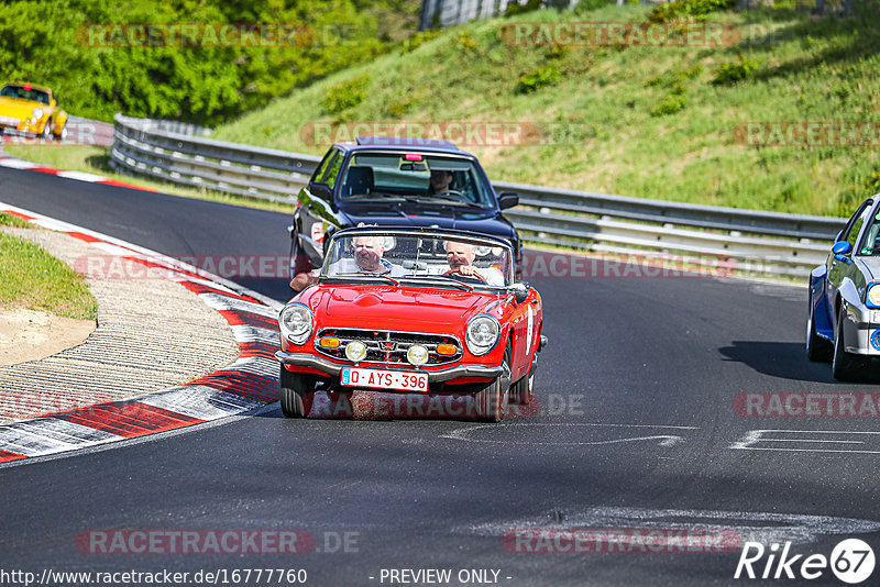 Bild #16777760 - Nordschleife Pur - MSC Adenau e.V. (15.05.2022)