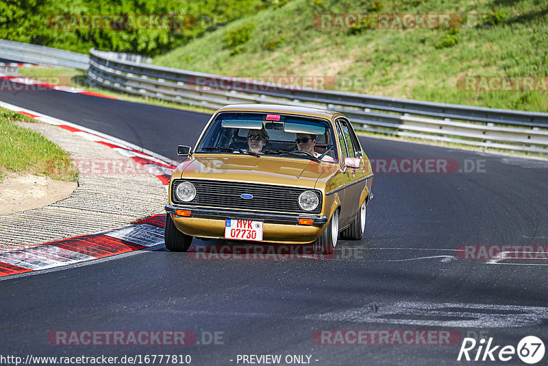 Bild #16777810 - Nordschleife Pur - MSC Adenau e.V. (15.05.2022)