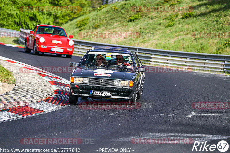 Bild #16777842 - Nordschleife Pur - MSC Adenau e.V. (15.05.2022)