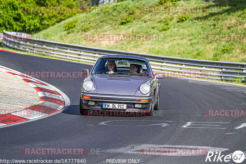 Bild #16777940 - Nordschleife Pur - MSC Adenau e.V. (15.05.2022)