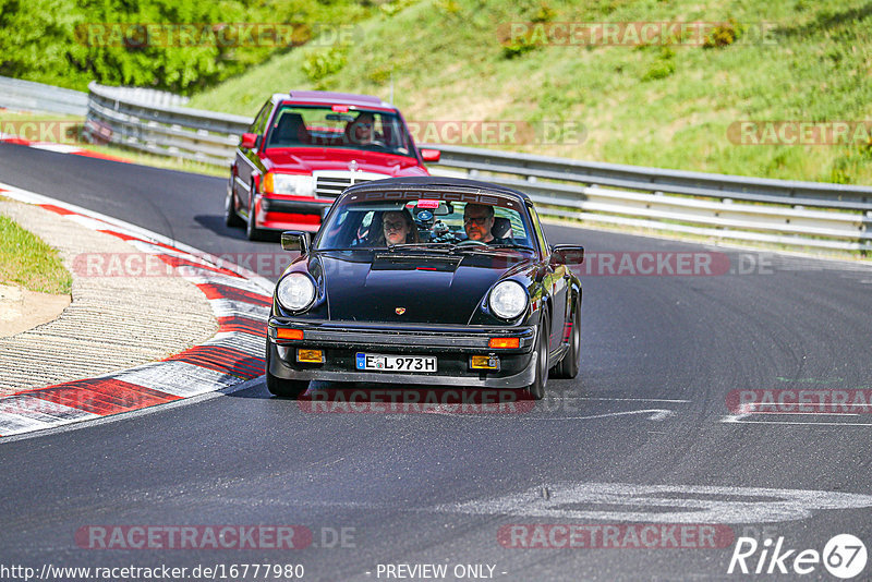 Bild #16777980 - Nordschleife Pur - MSC Adenau e.V. (15.05.2022)