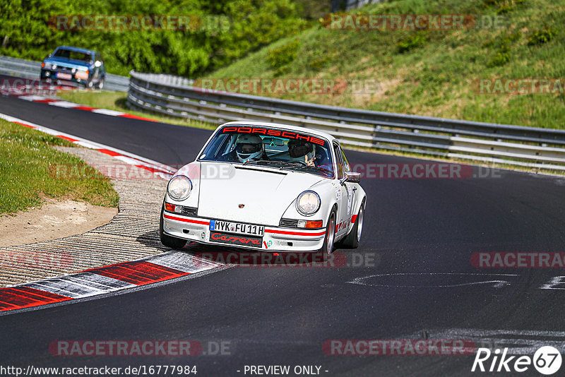 Bild #16777984 - Nordschleife Pur - MSC Adenau e.V. (15.05.2022)