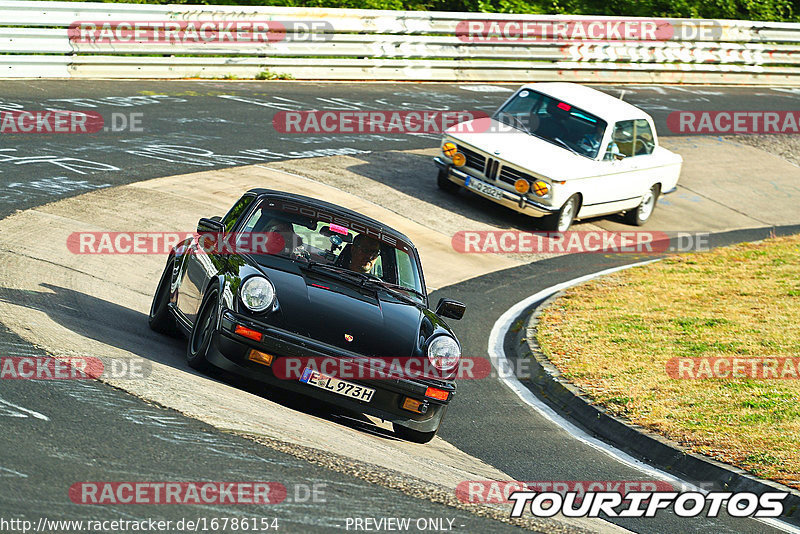 Bild #16786154 - Nordschleife Pur - MSC Adenau e.V. (15.05.2022)