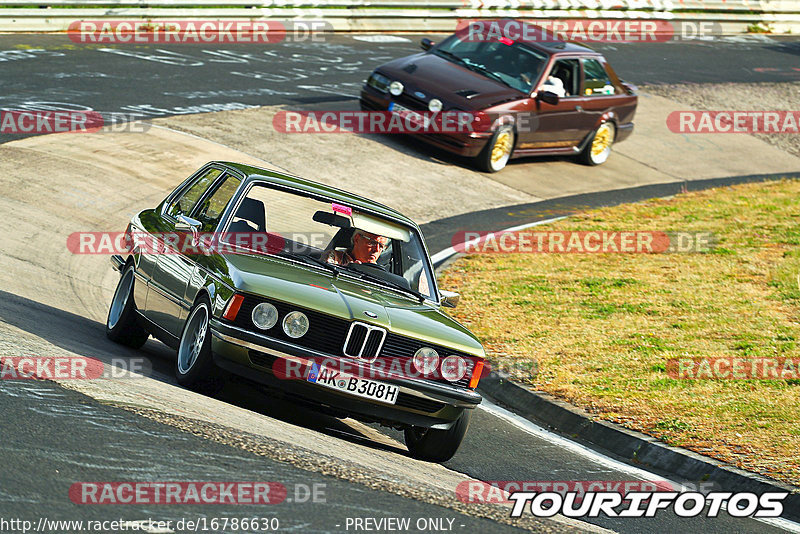 Bild #16786630 - Nordschleife Pur - MSC Adenau e.V. (15.05.2022)