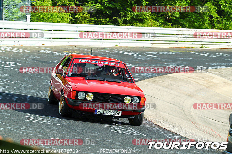 Bild #16787004 - Nordschleife Pur - MSC Adenau e.V. (15.05.2022)