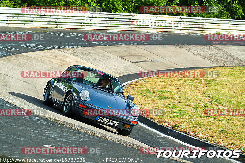 Bild #16787039 - Nordschleife Pur - MSC Adenau e.V. (15.05.2022)