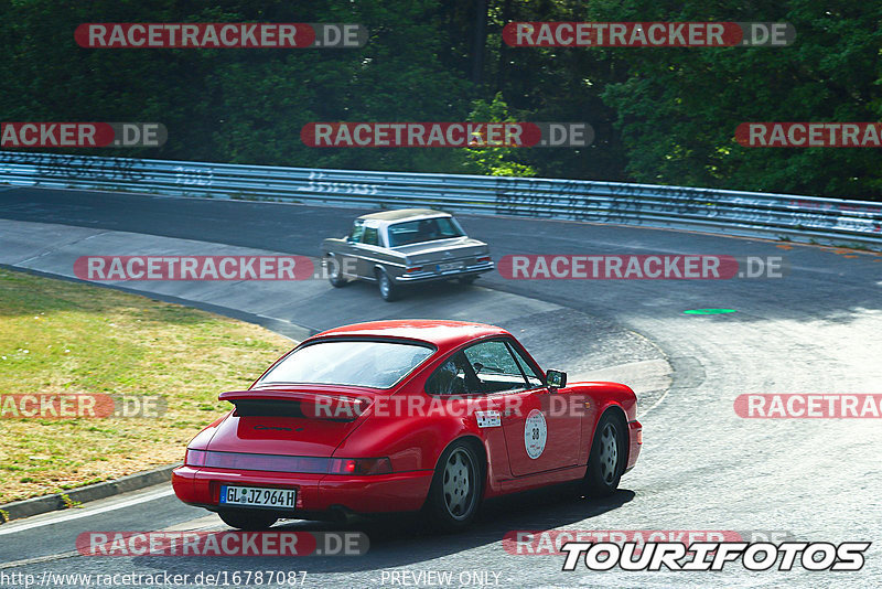 Bild #16787087 - Nordschleife Pur - MSC Adenau e.V. (15.05.2022)