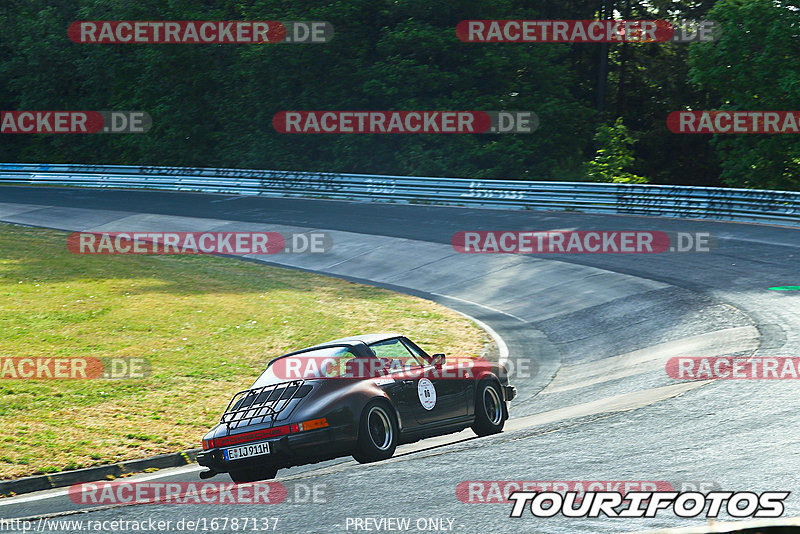 Bild #16787137 - Nordschleife Pur - MSC Adenau e.V. (15.05.2022)