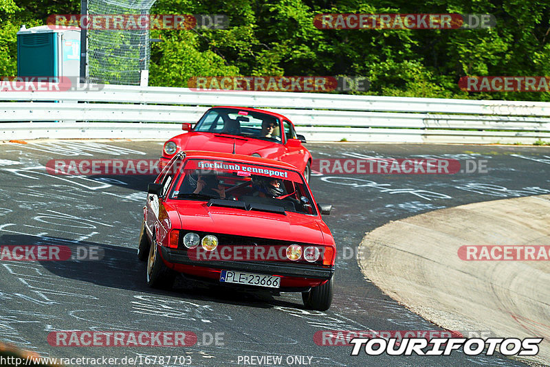 Bild #16787703 - Nordschleife Pur - MSC Adenau e.V. (15.05.2022)