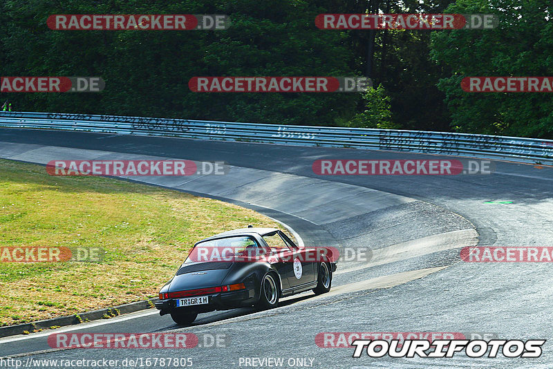 Bild #16787805 - Nordschleife Pur - MSC Adenau e.V. (15.05.2022)