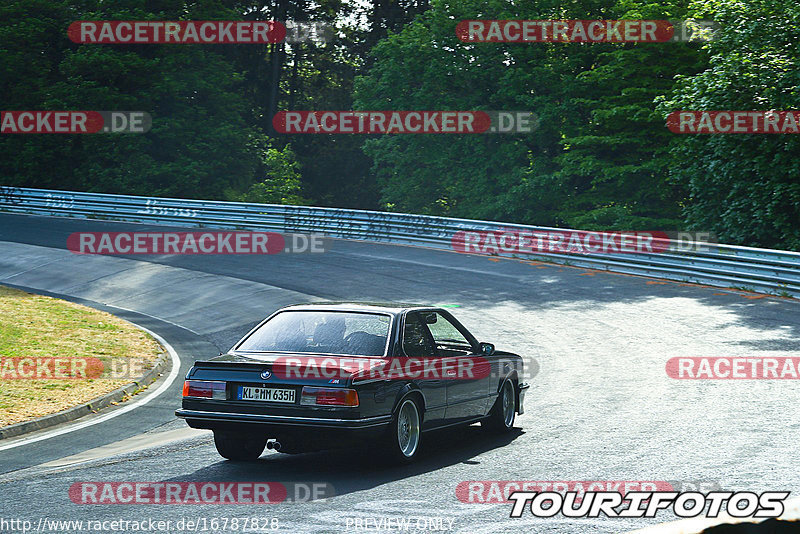 Bild #16787828 - Nordschleife Pur - MSC Adenau e.V. (15.05.2022)