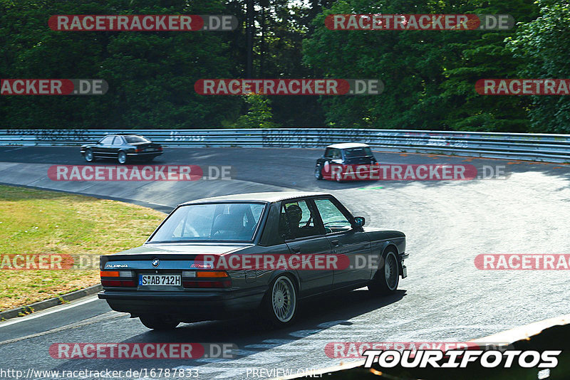 Bild #16787833 - Nordschleife Pur - MSC Adenau e.V. (15.05.2022)