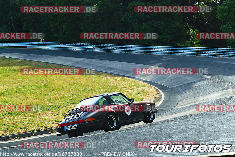 Bild #16787880 - Nordschleife Pur - MSC Adenau e.V. (15.05.2022)