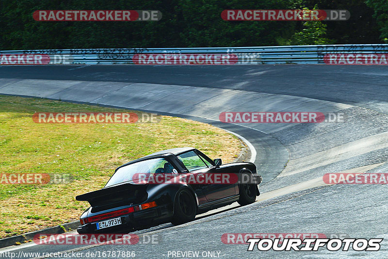 Bild #16787886 - Nordschleife Pur - MSC Adenau e.V. (15.05.2022)