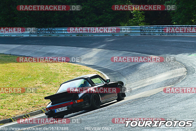 Bild #16787888 - Nordschleife Pur - MSC Adenau e.V. (15.05.2022)