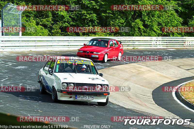 Bild #16787899 - Nordschleife Pur - MSC Adenau e.V. (15.05.2022)