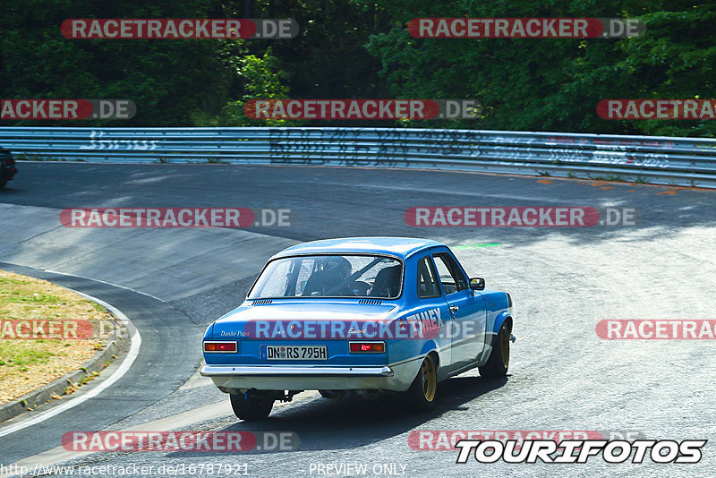 Bild #16787921 - Nordschleife Pur - MSC Adenau e.V. (15.05.2022)