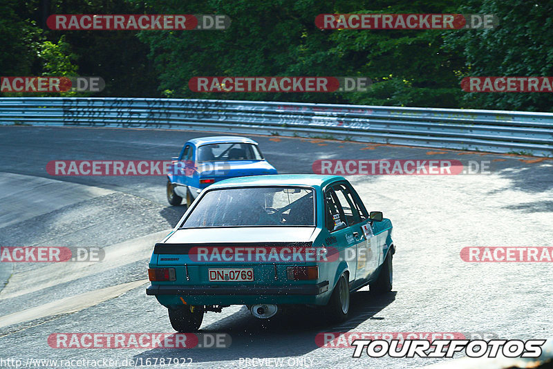 Bild #16787922 - Nordschleife Pur - MSC Adenau e.V. (15.05.2022)