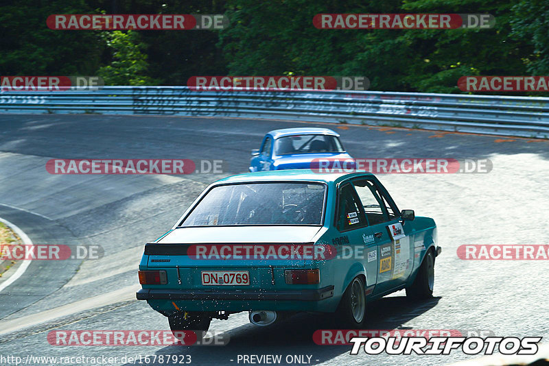 Bild #16787923 - Nordschleife Pur - MSC Adenau e.V. (15.05.2022)