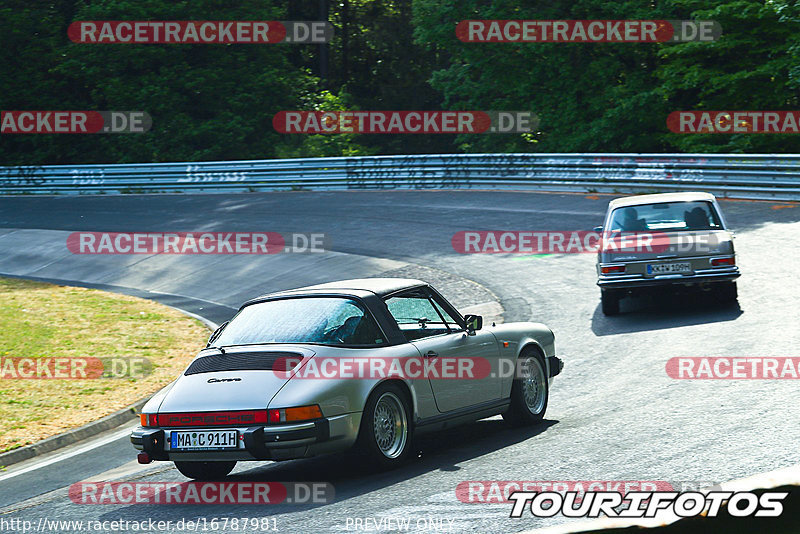 Bild #16787981 - Nordschleife Pur - MSC Adenau e.V. (15.05.2022)