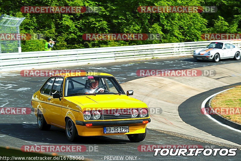 Bild #16788060 - Nordschleife Pur - MSC Adenau e.V. (15.05.2022)