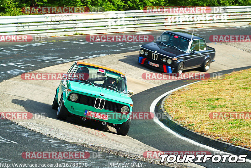 Bild #16788070 - Nordschleife Pur - MSC Adenau e.V. (15.05.2022)