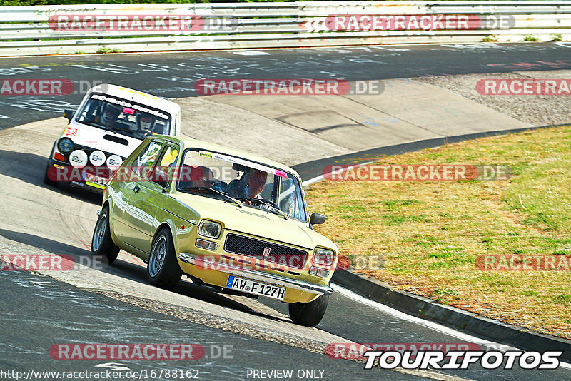 Bild #16788162 - Nordschleife Pur - MSC Adenau e.V. (15.05.2022)