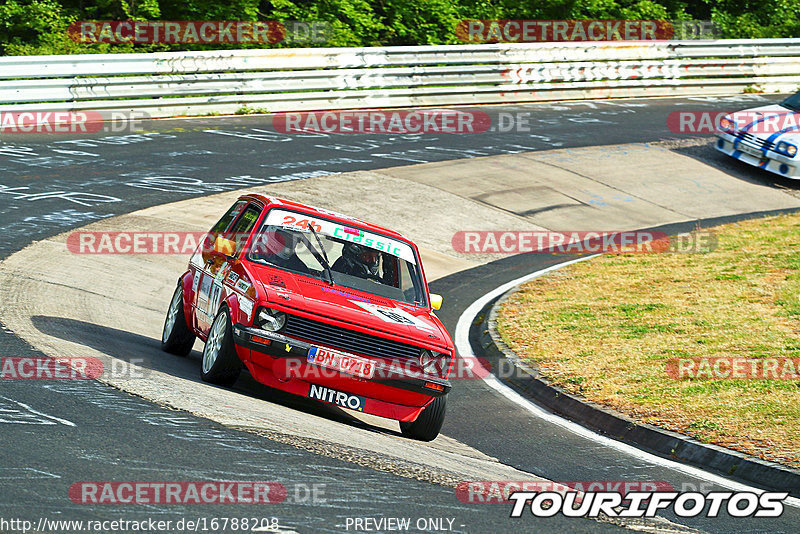 Bild #16788208 - Nordschleife Pur - MSC Adenau e.V. (15.05.2022)