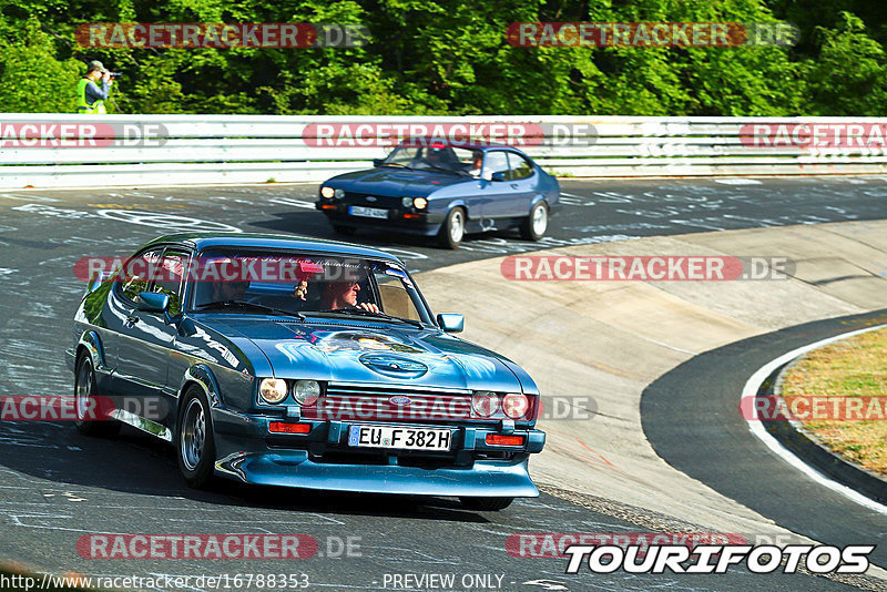 Bild #16788353 - Nordschleife Pur - MSC Adenau e.V. (15.05.2022)