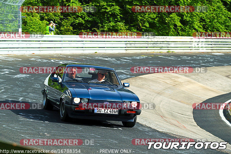 Bild #16788354 - Nordschleife Pur - MSC Adenau e.V. (15.05.2022)