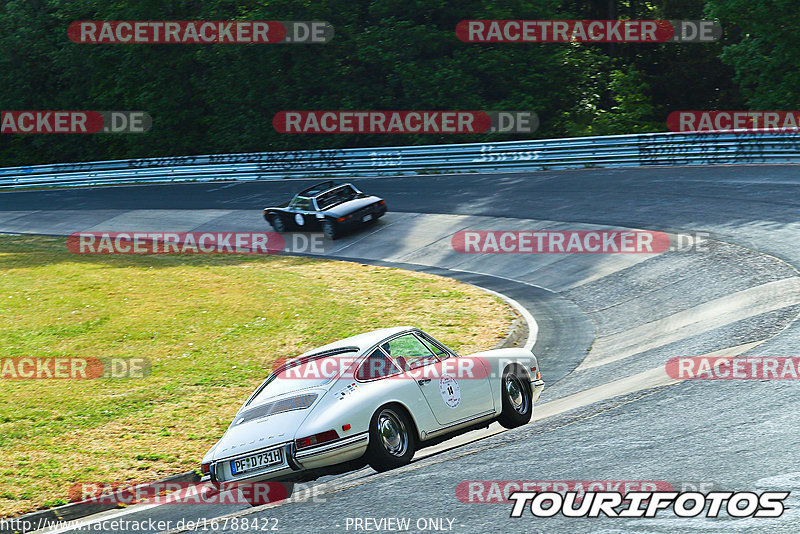 Bild #16788422 - Nordschleife Pur - MSC Adenau e.V. (15.05.2022)