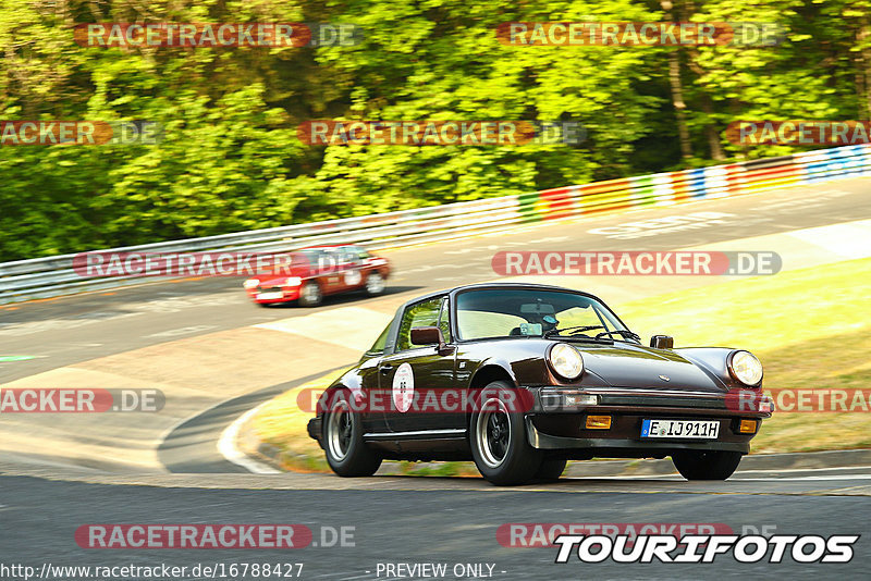 Bild #16788427 - Nordschleife Pur - MSC Adenau e.V. (15.05.2022)