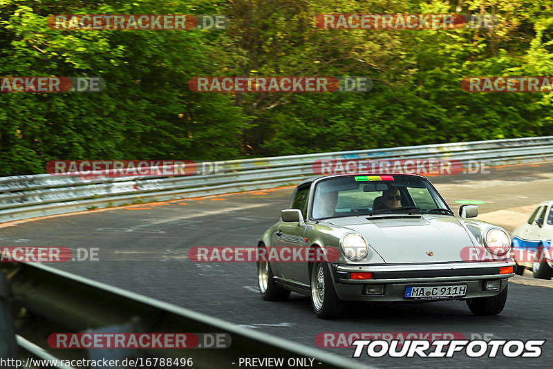 Bild #16788496 - Nordschleife Pur - MSC Adenau e.V. (15.05.2022)