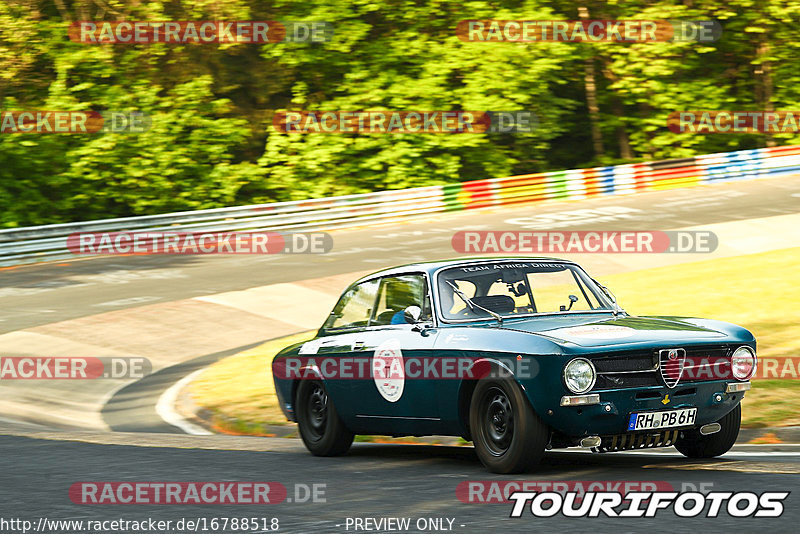 Bild #16788518 - Nordschleife Pur - MSC Adenau e.V. (15.05.2022)